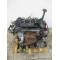 Двигун Ford TRANSIT 2.2 TDCi P8FB