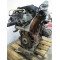 Двигун Ford TRANSIT 2.2 TDCi P8FB