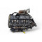 Двигун Ford TRANSIT 2.2 TDCi QVFA