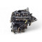Двигун Ford TRANSIT 2.2 TDCi QVFA