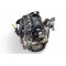 Двигун Ford TRANSIT 2.2 TDCi QVFA