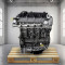Двигатель Ford TRANSIT 2.2 TDCi QWFA PHFA PGFA P8FA SRFB