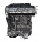 Двигатель Ford TRANSIT 2.2 TDCi QWFA PHFA PGFA P8FA SRFB