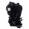 Двигатель Ford TRANSIT 2.2 TDCi QWFA PHFA PGFA P8FA SRFB