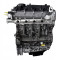 Двигатель Ford TRANSIT 2.2 TDCi QWFA PHFA PGFA P8FA SRFB