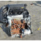 Двигун Ford TRANSIT 2.2 TDCi UHFC
