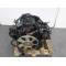 Двигун Ford TRANSIT 2.2 TDCi [RWD] CYRA