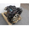 Двигун Ford TRANSIT 2.2 TDCi [RWD] CYRA