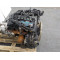Двигун Ford TRANSIT 2.2 TDCi [RWD] CYRA