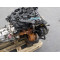 Двигун Ford TRANSIT 2.2 TDCi [RWD] CYRA