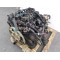 Двигун Ford TRANSIT 2.2 TDCi [RWD] CYRA