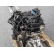 Двигун Ford TRANSIT 2.2 TDCi [RWD] CYRA