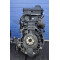 Двигун Ford TRANSIT 2.4 TDCi JXFC