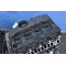 Двигун Ford TRANSIT 2.4 TDCi JXFC