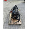 Двигатель Ford TRANSIT 2.4 TDCi PHFC PHFA