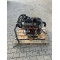 Двигатель Ford TRANSIT 2.4 TDCi PHFC PHFA