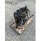 Двигатель Ford TRANSIT 2.4 TDCi PHFC PHFA