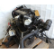 Двигун Volvo 440 K 1.7 Turbo B 18 FT B18FT