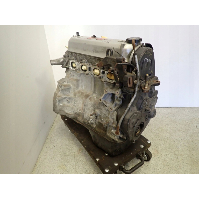 Двигун Honda ACCORD V 1.9 i (CE7) F18A3