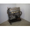 Двигун Honda ACCORD V 1.9 i (CE7) F18A3