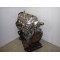 Двигун Honda ACCORD V 1.9 i (CE7) F18A3