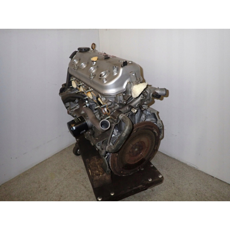Двигун Honda ACCORD V 1.9 i (CE7) F18A3