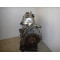 Двигун Honda ACCORD V 1.9 i (CE7) F18A3