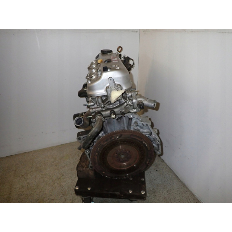 Двигун Honda ACCORD V 1.9 i (CE7) F18A3