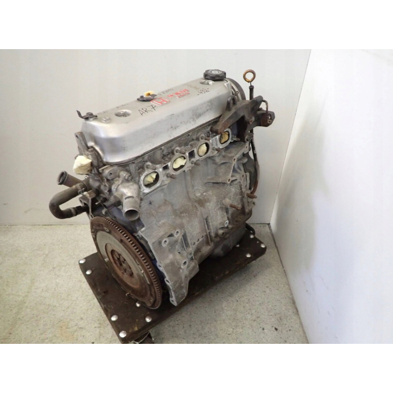 Двигун Honda ACCORD V 1.9 i (CE7) F18A3