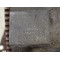 Двигун Honda ACCORD V 1.9 i (CE7) F18A3