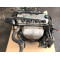 Двигун Honda ACCORD VI 2.0 I F20B6