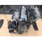 Двигун Honda ACCORD VI 2.0 I F20B6