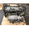 Двигун Honda ACCORD VI 2.0 I F20B6