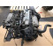 Двигун Honda ACCORD VI 2.0 I F20B6