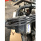 Двигун Honda ACCORD VI 2.0 I F20B6