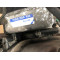 Двигун Honda ACCORD VI 2.0 I F20B6
