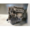 Двигун Honda ACCORD VI 3.0 V6 24V J30A1