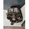 Двигун Honda ACCORD VI 3.0 V6 24V J30A1