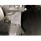 Двигун Honda ACCORD VI 3.0 V6 24V J30A1