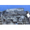 Двигатель Volvo 740 2.4 Diesel D 24