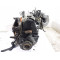 Двигатель Honda ACCORD VI 1.8 i (CH6) F18B2