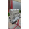 Двигатель Honda ACCORD VII 2.4 (CL9) K24A3
