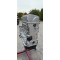 Двигатель Honda ACCORD VII 2.4 (CL9) K24A3