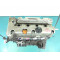 Двигатель Honda ACCORD VII 2.0 (CM1) K20A6