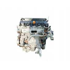 Двигун Honda ACCORD VIII 2.0 I R20A3