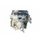 Двигун Honda ACCORD VIII 2.0 I R20A3