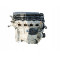 Двигун Honda ACCORD VIII 2.0 I R20A3
