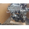 Двигун Honda ACCORD VIII 2.2 i-DTEC N22B1