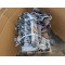 Двигун Honda ACCORD VIII 2.2 i-DTEC N22B1