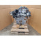 Двигун Honda ACCORD VIII 2.2 i-DTEC N22B1